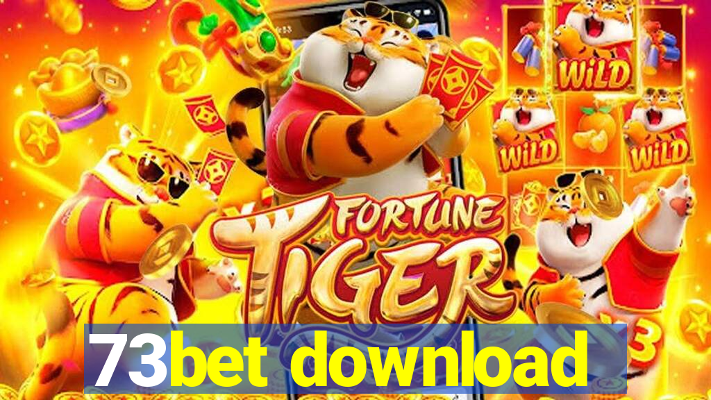 73bet download